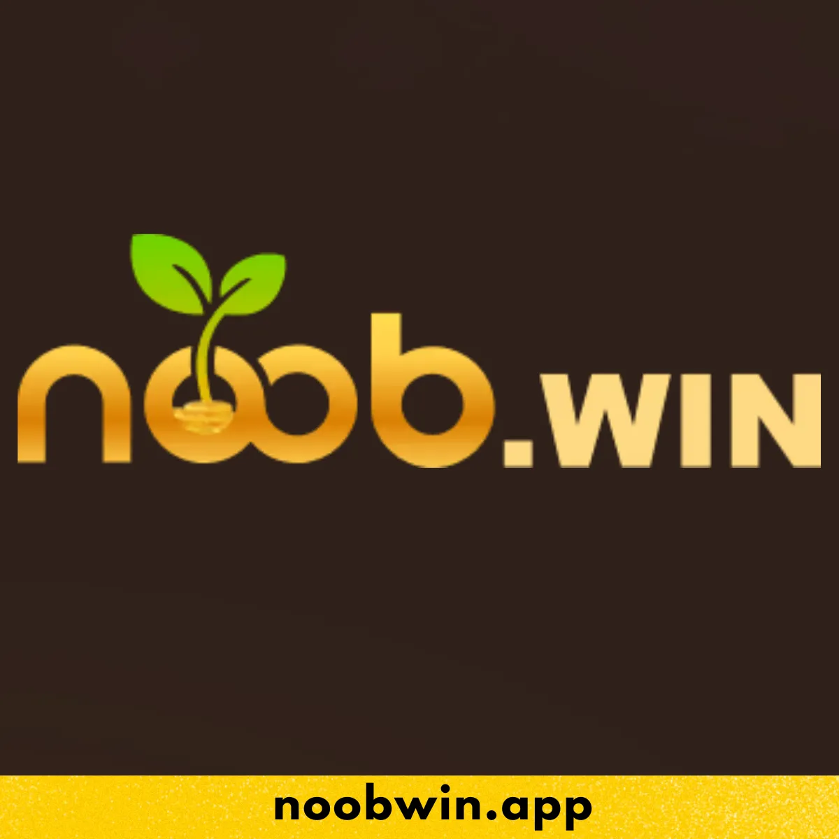 noob win