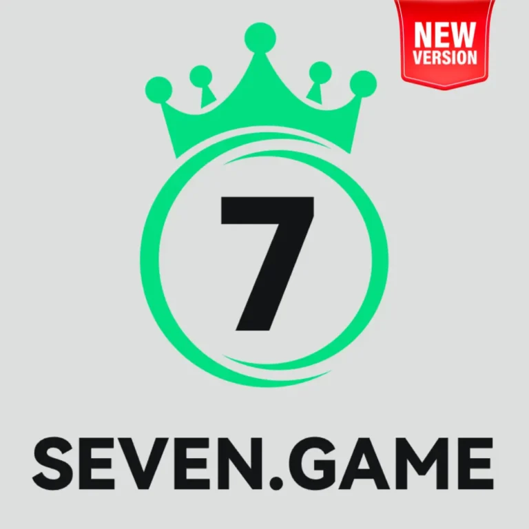 seven game