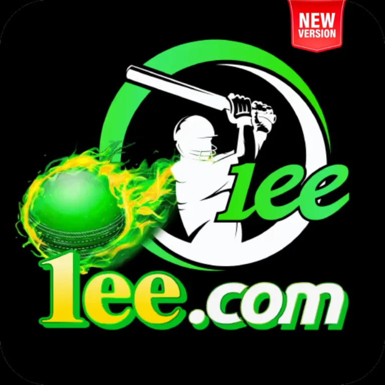 1ee