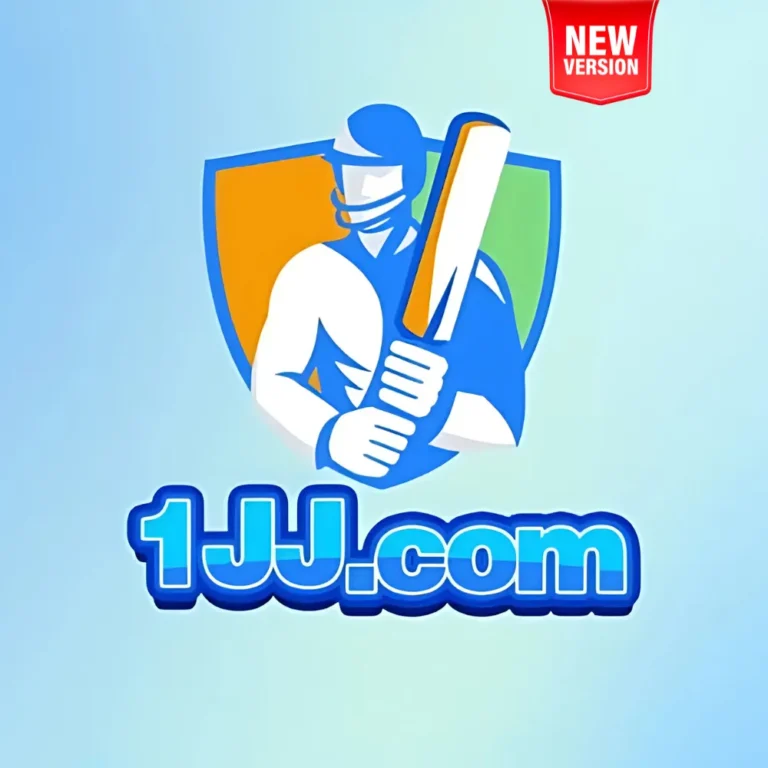 1jj