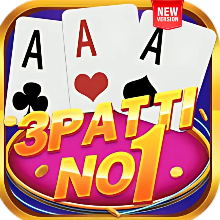 3patti no1