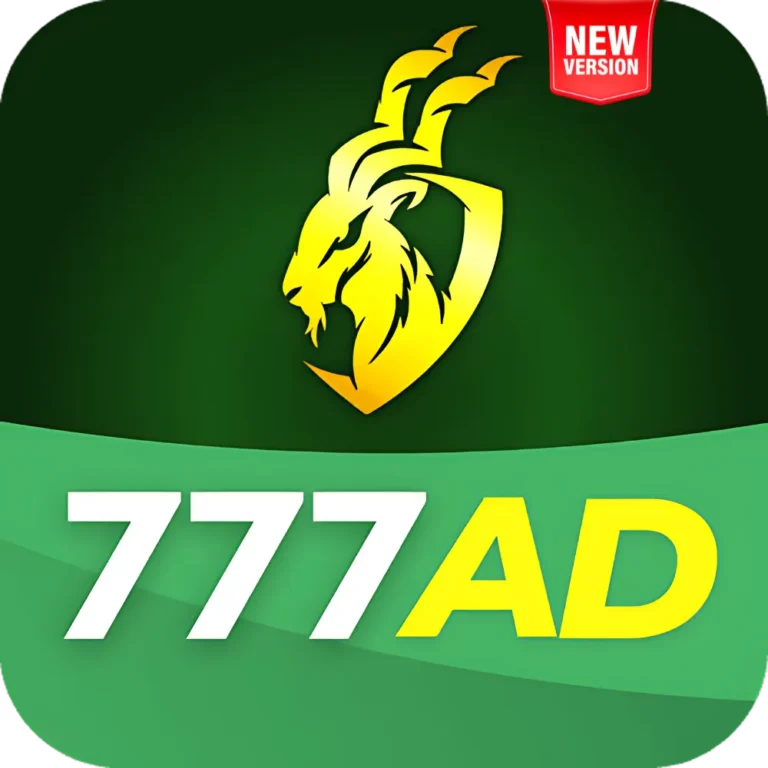 777ad