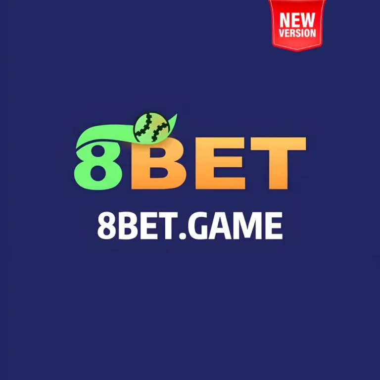 8bet