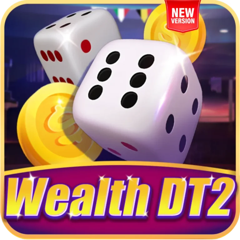 WealthDT2