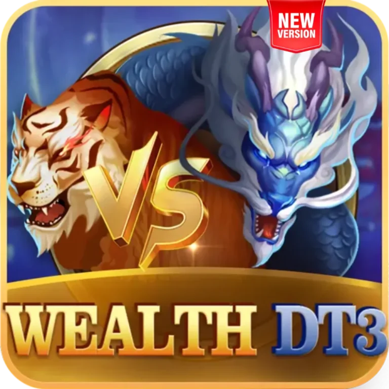 WealthDT3