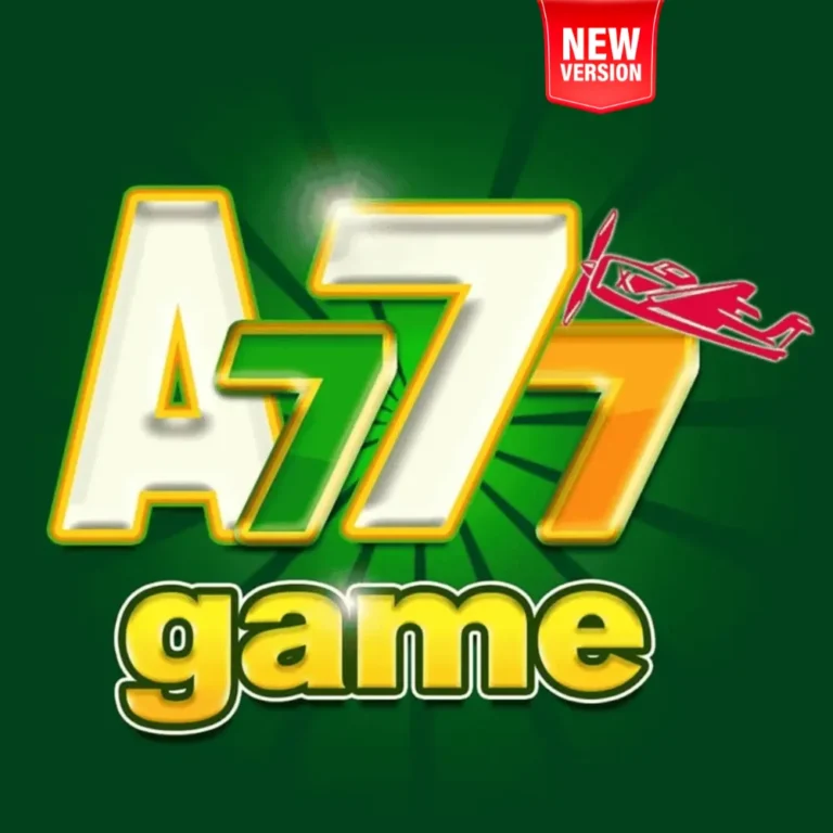 a777