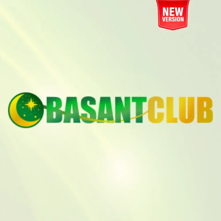 basant club