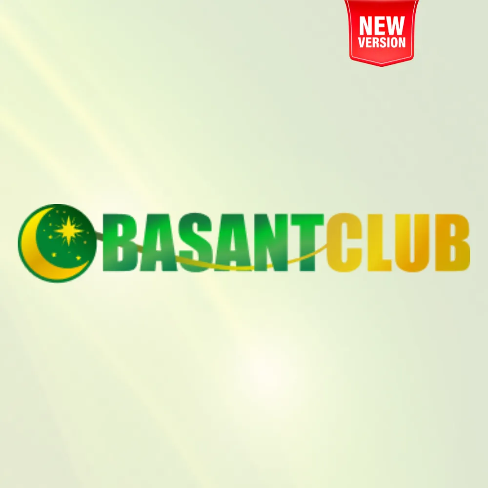 basant club