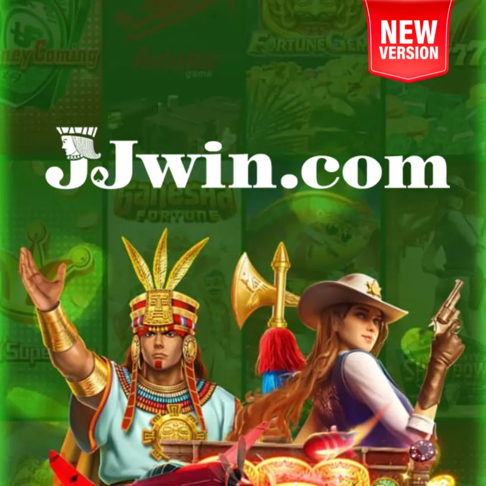 jjwin