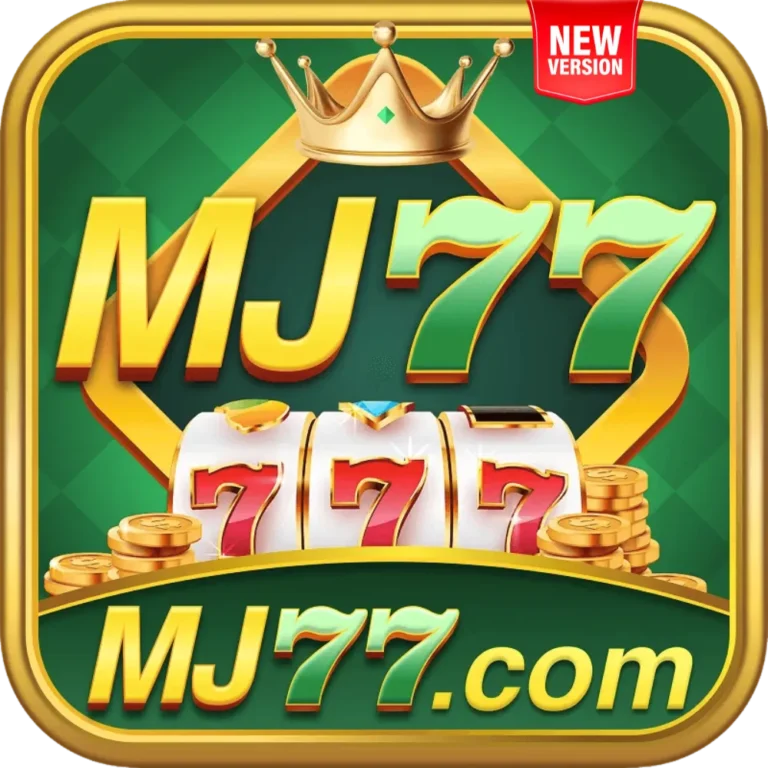 mj77