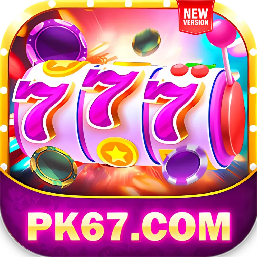 pk67