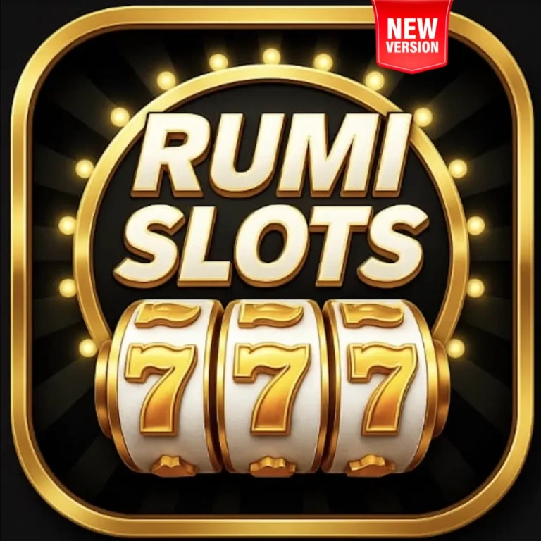 rumi slots