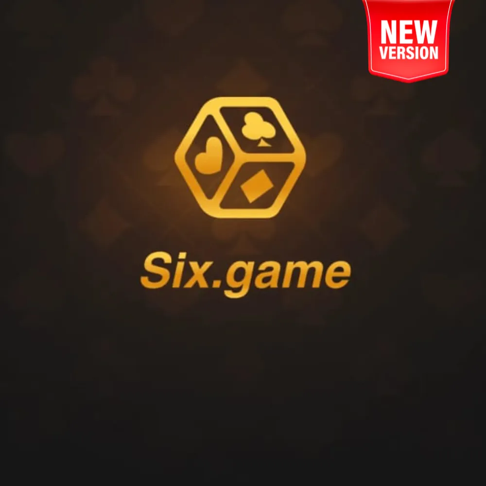 six game