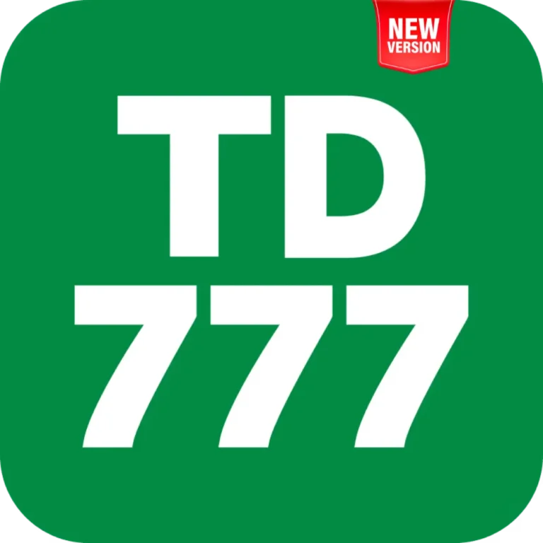 td777