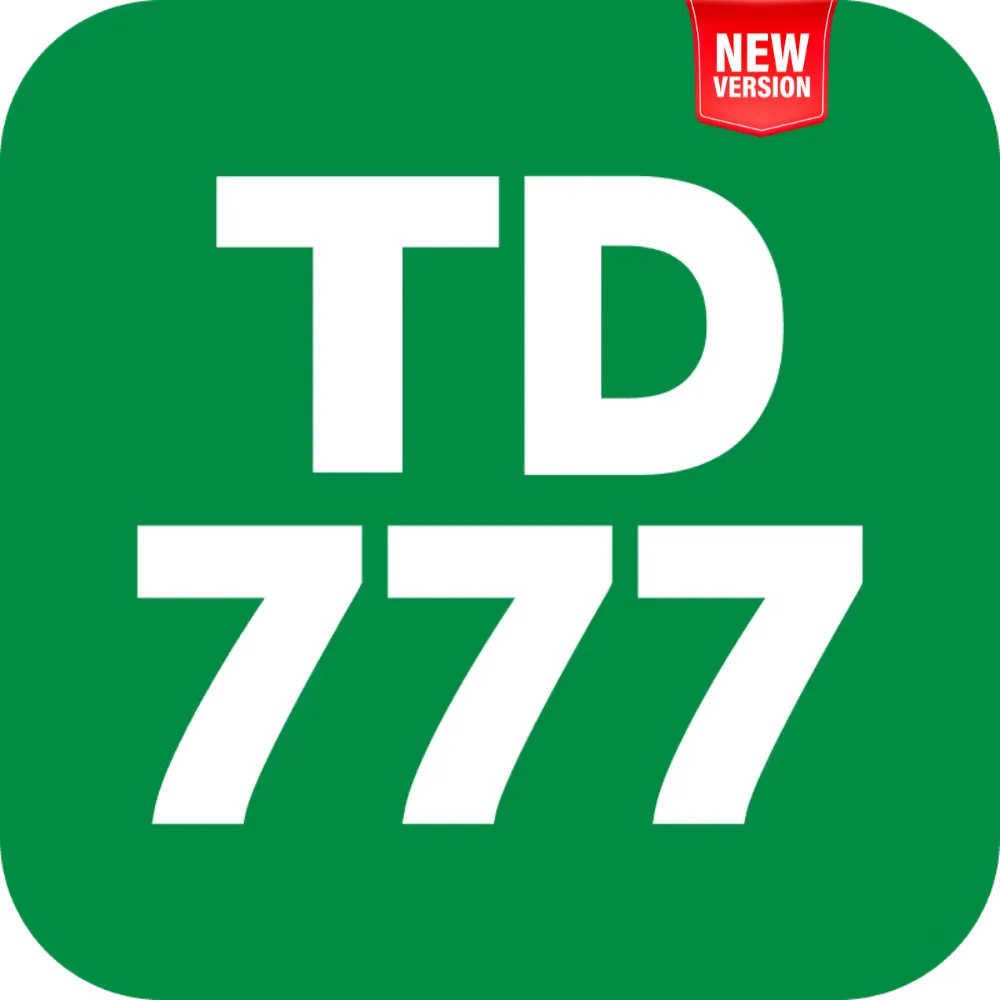 td777