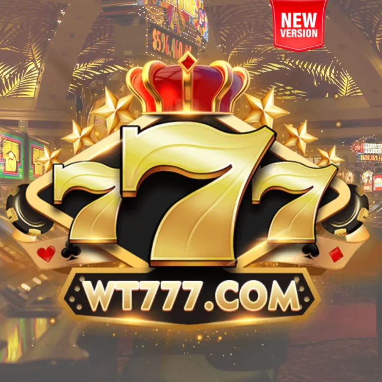 wt777